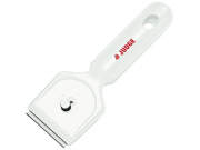 Judge Glass / Ceramic Hob Scraper